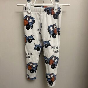 Zara Pants 💛2 for 10💛